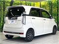 2016 Honda N-WGN
