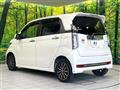 2016 Honda N-WGN