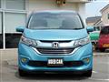 2017 Honda Freed