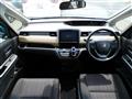 2017 Honda Freed