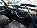 2017 Honda Freed