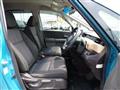 2017 Honda Freed