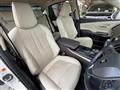 2019 Toyota Crown Hybrid