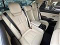 2019 Toyota Crown Hybrid