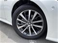 2019 Toyota Crown Hybrid