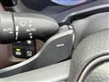 2019 Toyota Crown Hybrid