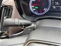 2019 Toyota Crown Hybrid