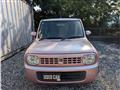2008 Suzuki Lapin