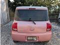2008 Suzuki Lapin
