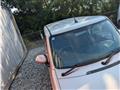 2008 Suzuki Lapin