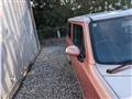 2008 Suzuki Lapin