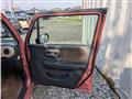 2008 Suzuki Lapin