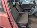 2008 Suzuki Lapin