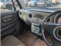 2008 Suzuki Lapin
