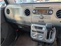 2008 Suzuki Lapin