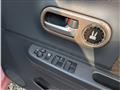 2008 Suzuki Lapin