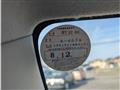 2008 Suzuki Lapin