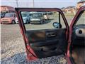 2008 Suzuki Lapin