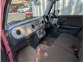 2008 Suzuki Lapin