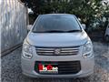 2014 Suzuki Wagon R