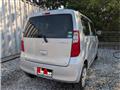 2014 Suzuki Wagon R