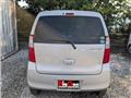 2014 Suzuki Wagon R