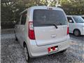 2014 Suzuki Wagon R