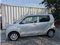 2014 Suzuki Wagon R