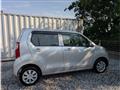 2014 Suzuki Wagon R