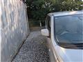 2014 Suzuki Wagon R