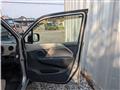 2014 Suzuki Wagon R