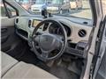 2014 Suzuki Wagon R