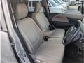 2014 Suzuki Wagon R