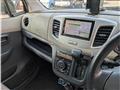 2014 Suzuki Wagon R