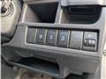 2014 Suzuki Wagon R