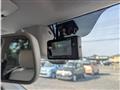 2014 Suzuki Wagon R