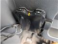 2014 Suzuki Wagon R