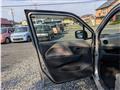 2014 Suzuki Wagon R