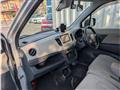 2014 Suzuki Wagon R