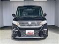 2024 Suzuki Suzuki Others