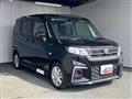 2024 Suzuki Suzuki Others