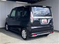 2024 Suzuki Suzuki Others