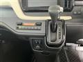 2024 Suzuki Suzuki Others