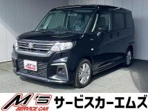 2024 Suzuki Suzuki Others