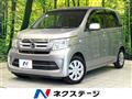 2017 Honda N-WGN