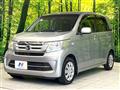 2017 Honda N-WGN