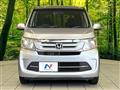 2017 Honda N-WGN