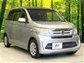 2017 Honda N-WGN
