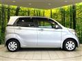 2017 Honda N-WGN