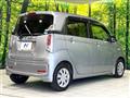 2017 Honda N-WGN